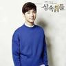 judibola jackpot 777 slot Kim Heung-guk·Kim Je-dong·Kim Mi-hwa mengudara